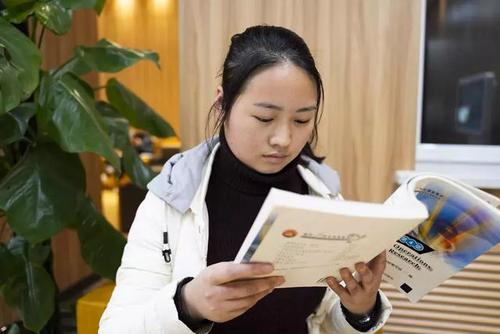 上知网万方企业经济管理类期刊杂志发表论文
