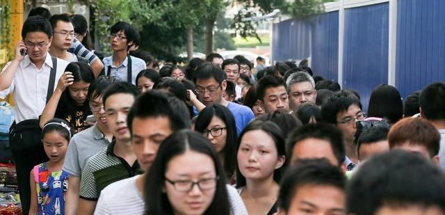 评职称发表论文投稿需要注意的几个关键点