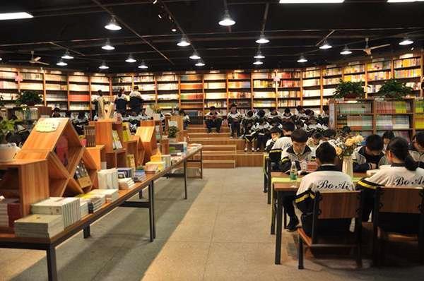 护士评职称医学护理专业论文投稿发表攻略