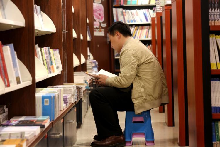 知识点：评职称论文投稿发表实用技巧分享