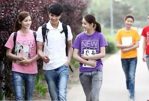 评中高级农经师、农艺师、农业技术推广研究员职称投稿发表论文攻略：精选期刊杂志推荐