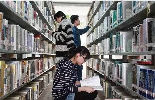 林业专业论文投稿发表指南：林业经济工程类学术期刊杂志推荐