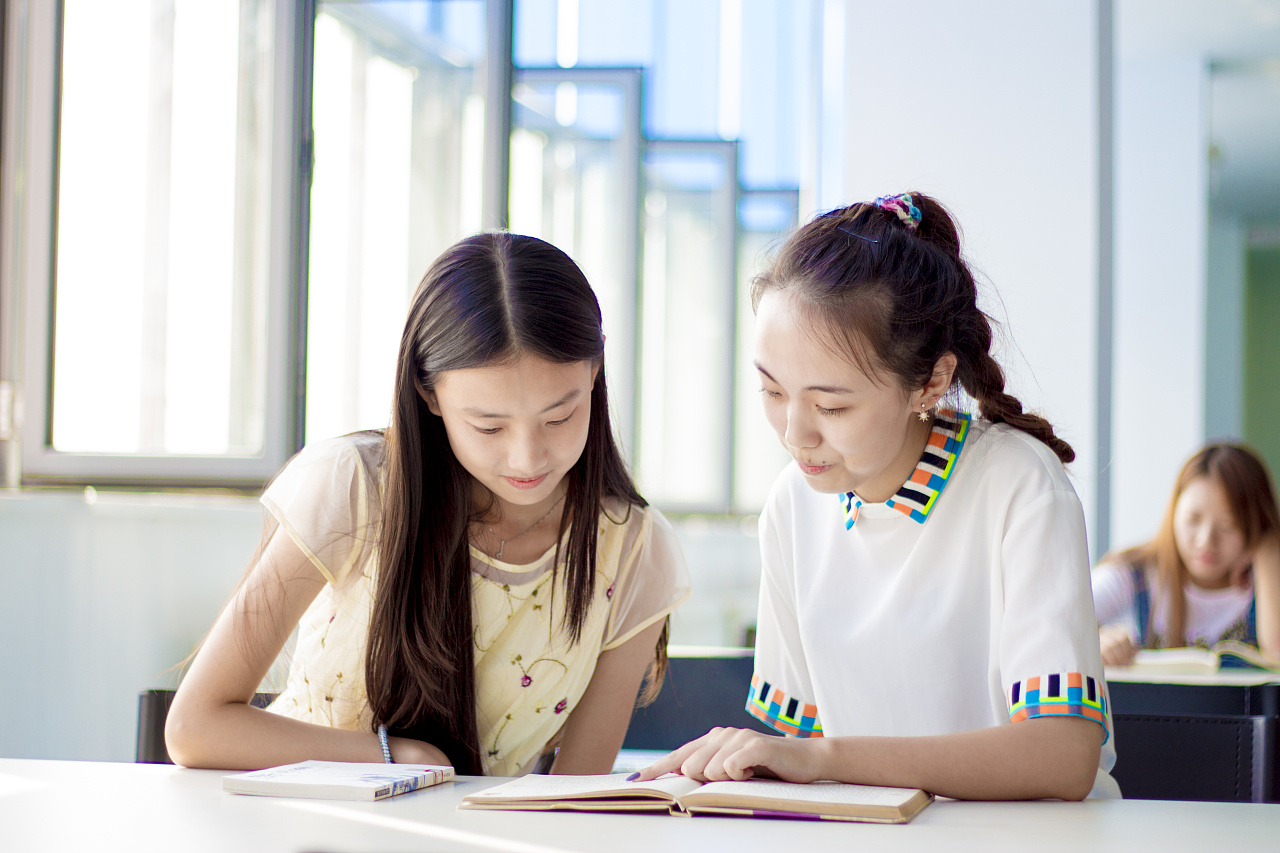 评中高级农艺师研究员职称发表论文投稿攻略：农业方向期刊杂志精选