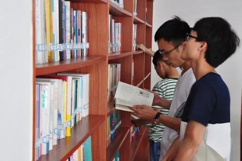 安全工程类发表学术论文投稿攻略：消防安全