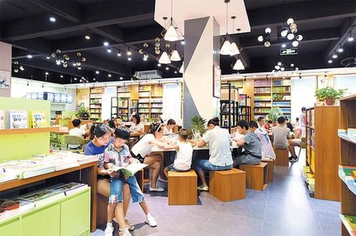 评职称党校老师发表论文投稿攻略：上知网、出刊快学术期刊杂志精选