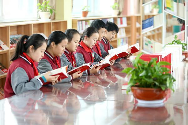 园艺师职称评定论文投稿发表：园林园艺花卉类期刊杂志推荐