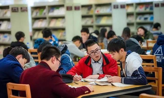 评职称自费出书流程步骤速览：快速上手出版流程的核心要点