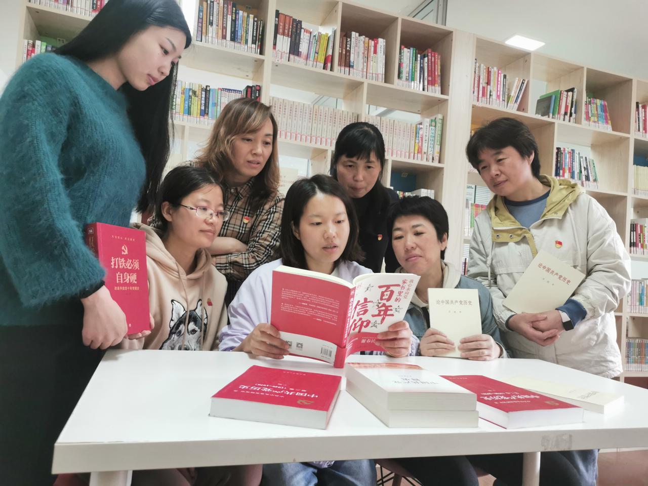 数学专业期刊杂志征稿：评职称发表学术论文投稿指南