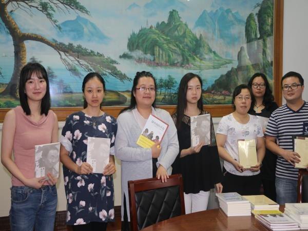 职称晋升宝典：评职称专著教材著作出书出版署名办理全攻略与署名技巧