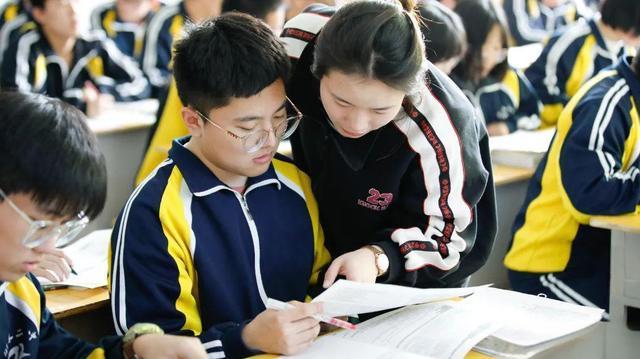 评职称出书必备知识点：出书办理全程注意事项