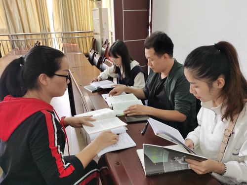 教师评职称晋升秘籍：学术专著独著教材出书出版挂名办理全攻略