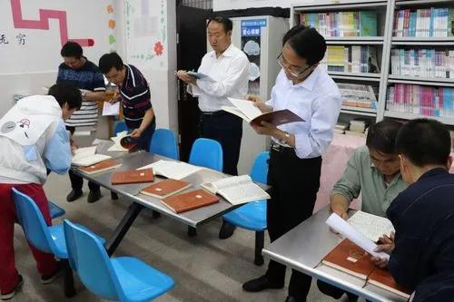 外语教学研究专著教材出书出版之路：大学教师评职称署名办理指南