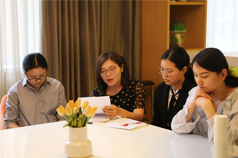 评职称评优评先税务管理著作出书：学术专著教材出书出版署名