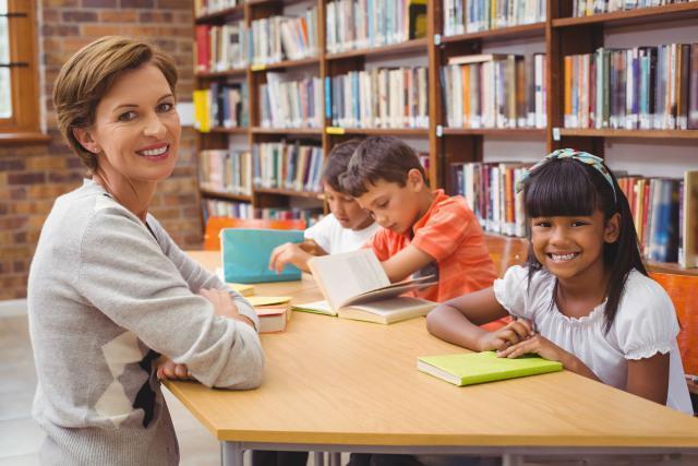 思政党政方向：政工师职称评定与学术专著著作出书出版挂名