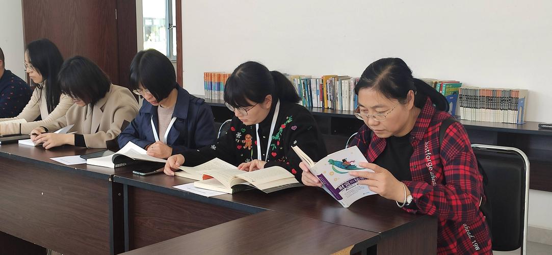 计算机专业多媒体设计网页制作学术专著著作出版与评职称挂名攻略