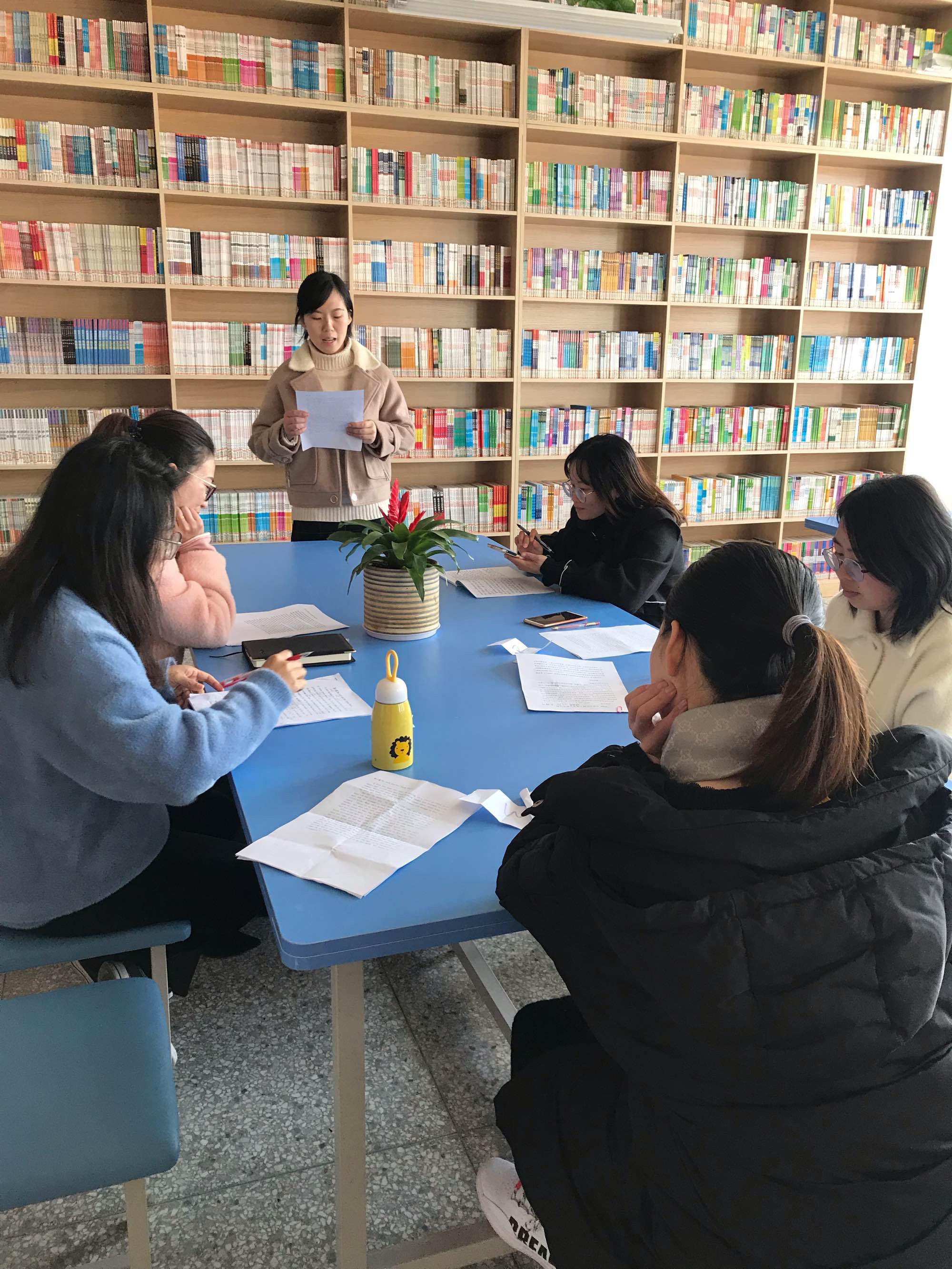 新闻传媒与广电工程学术专著挂名主编副主编出书出版解析