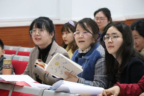 资源智用·职称导航：资源综合利用领域学术专著署名与出书出版指南