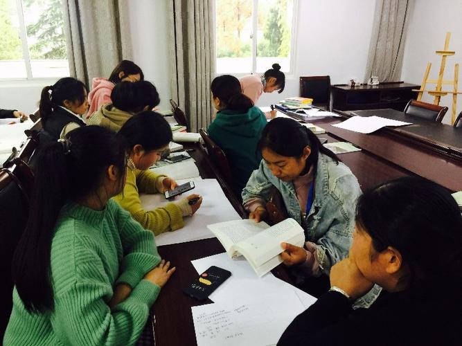 评职称水利水电与农业水利工程专著出书出版与署名指南