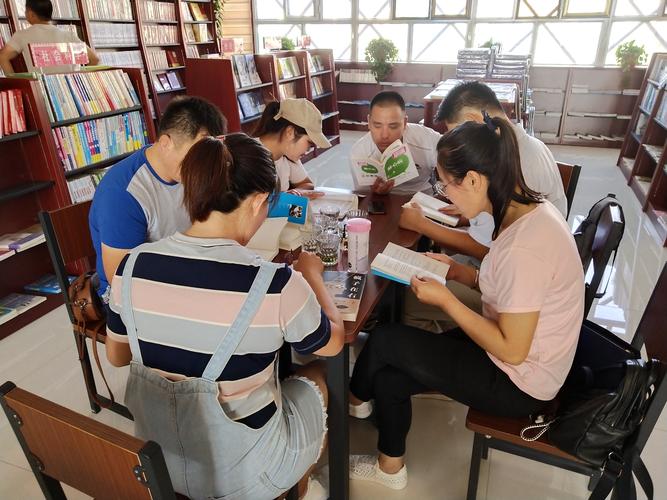 食品安全科学工程学术专著出书出版指南：主编副主编署名办理全解析