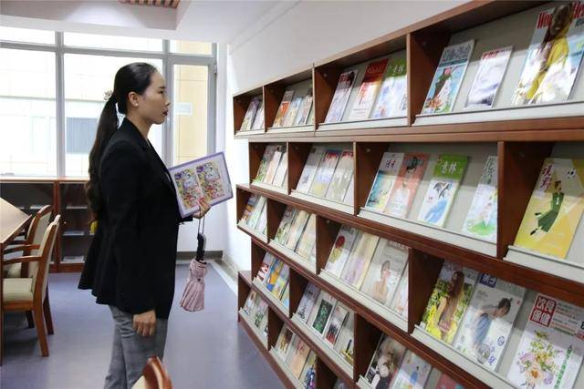 企业管理与人力资源专著著作出版攻略：职称评定与教材出书挂名办理