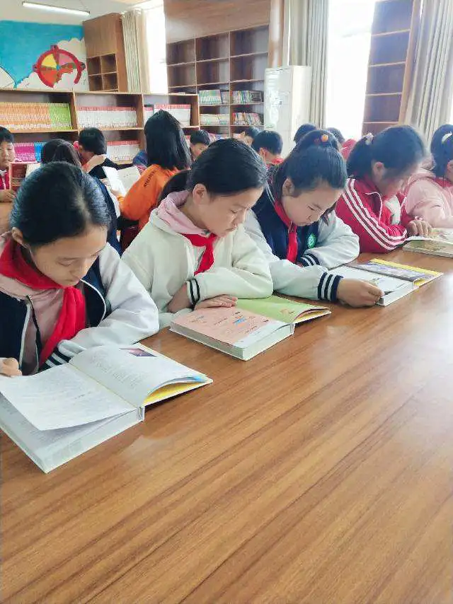 公路桥梁隧道工程学术专著教材出版指南：职称出书挂名第一作者快速办理