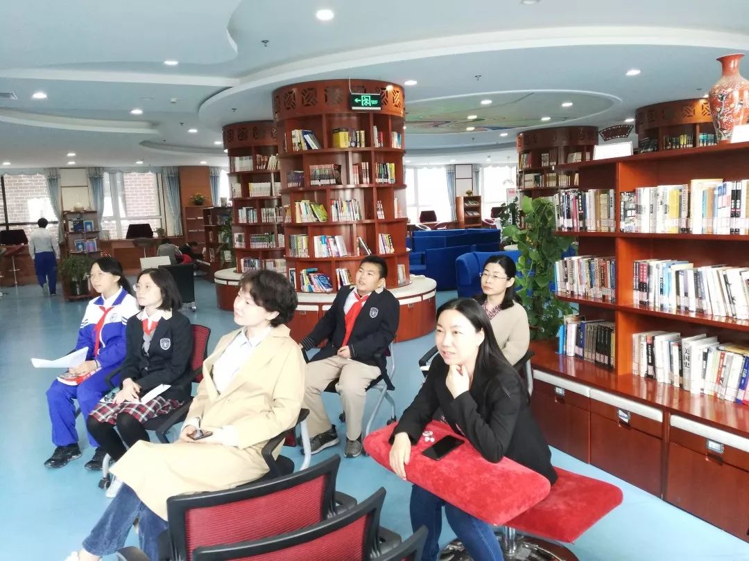 智控技术职称学术专著出版之路：电子技术控制、PLC与单片机编程挂名第一作者详解