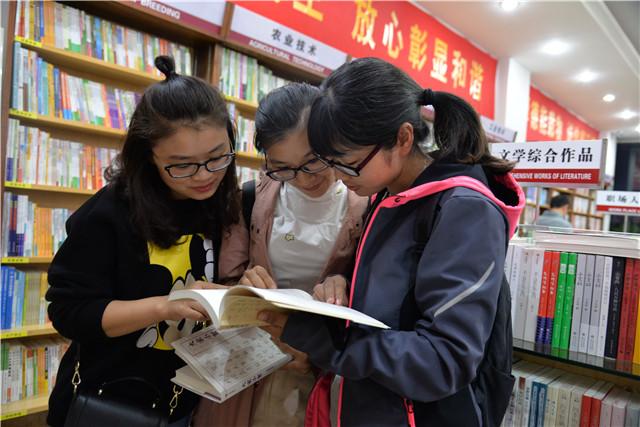 公路桥梁与市政项目：施工、管理与职称专著教材署名主编副主编出书出版办理