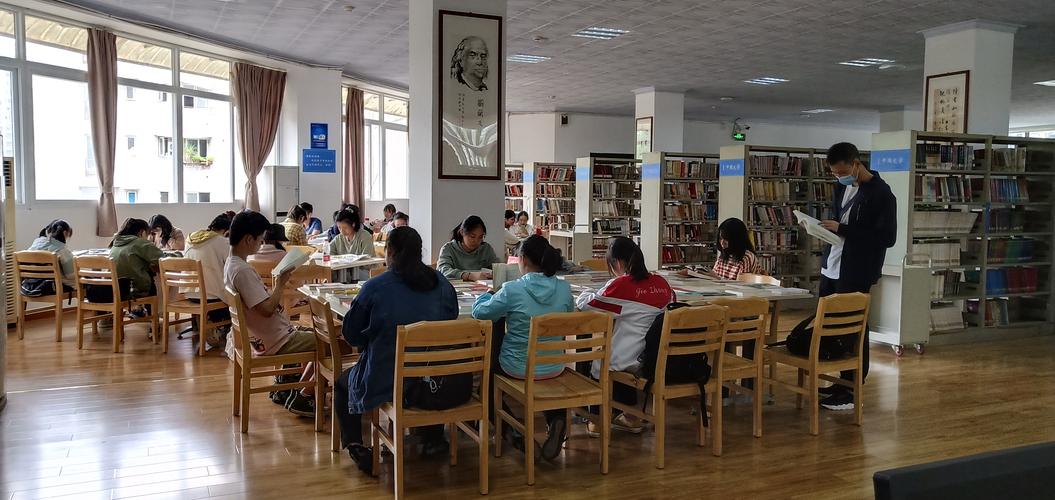 电子电气信息自动化探索：中高级工程师职称学术专著教材出书出版技巧解析