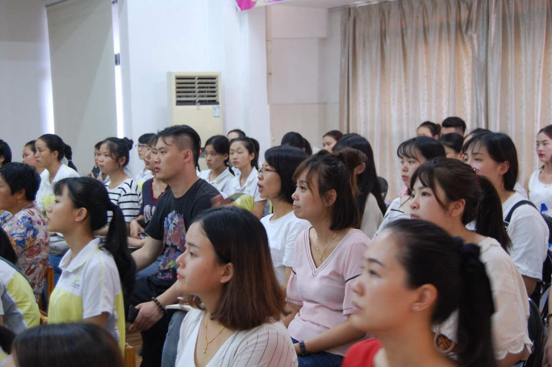 高校教师职称晋升中高级讲师教授：主编副主编专著教材出书署名详解