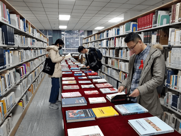 环境保护职称导航：学术专著与教材出书署名办理著作全解析