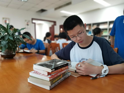 康复护理养老方向职称评审出书指南：学术专著教材挂名主编、副主编办理详解