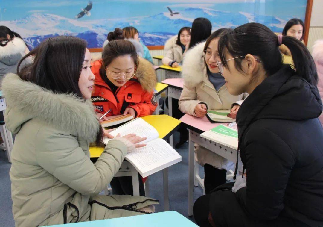 电力、电力系统方向评职称署名出书办理、职称评审出书挂名