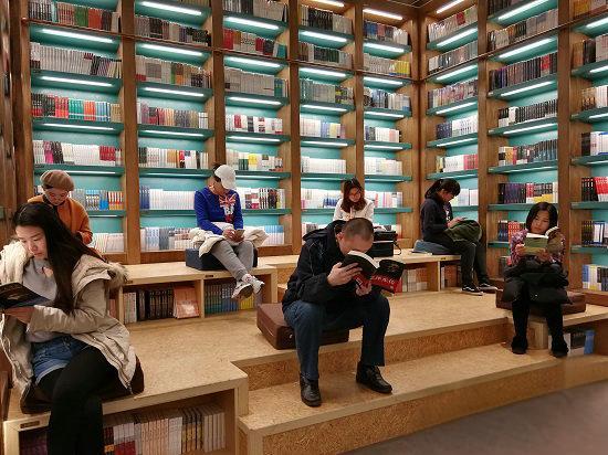 学前儿童教育研究职称评审：教师学术专著教材出书挂名主编与学术著作出版办理