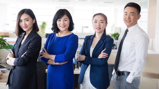 中小学教师一级高级正高级教师职称晋升秘籍：教材著作出书出版署名主编副主编编委办理详解