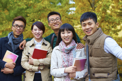 农业领域专著出书出版与评职称知识点详解：土壤肥料、水产养殖、土壤肥料、园艺等方向