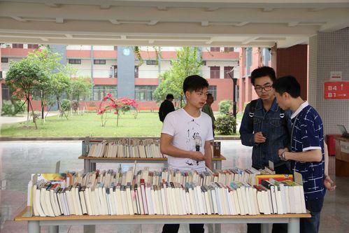 申报副高、正高经济师职称必读：经济专著著作译著出书出版办理流程