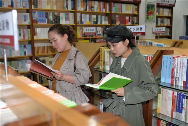 专著著作出书出版与论文发表攻略：助力高级人力资源管理师、经济师职称评审