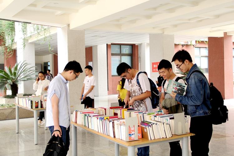 中专教师职称晋升快车道：教育类教材、专著著作8万字出书出版署名办理攻略