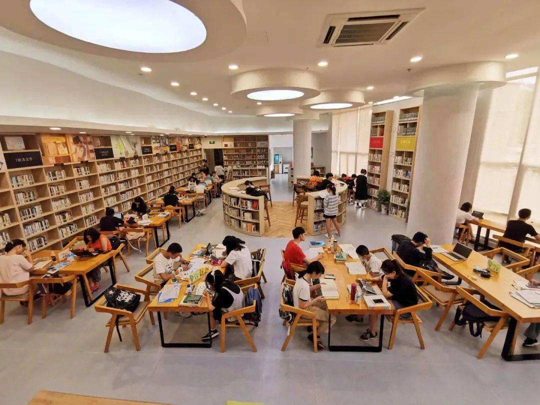 【思政专著出版导航】中高级政工师职称评定，出书与出版社选择全攻略