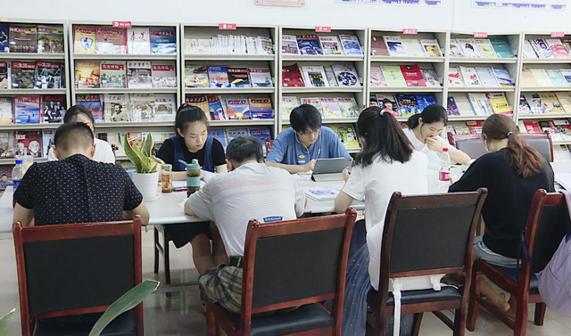 【学术出版指南】公路道路桥梁施工技术专著教材，评职称出书挂名怎么办？