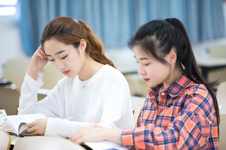 【出书不求人】英语教师评职称，著作专著教材署名主编副主编编委办理指南