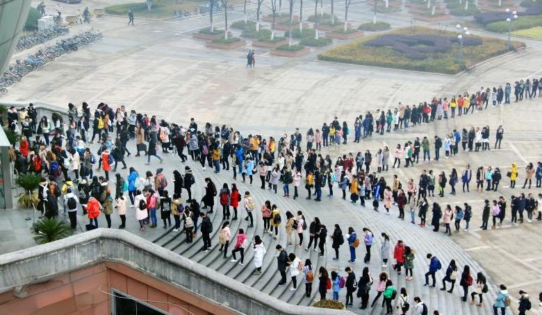 医卫评副高正高级职称论文专著著作：医生、护士、药师、技师发表、出书与署名详解