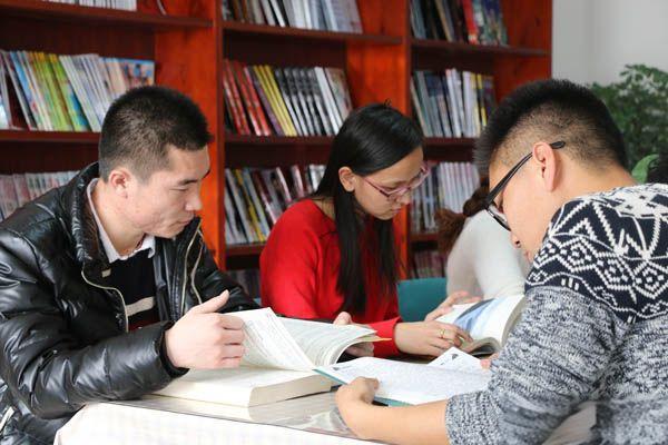 设备工程与汽车工程职称评定指南：机械制造方向专著著作出书出版办理攻略