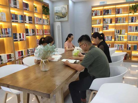 交通工程职称晋升秘籍：出书出版挂名全攻略