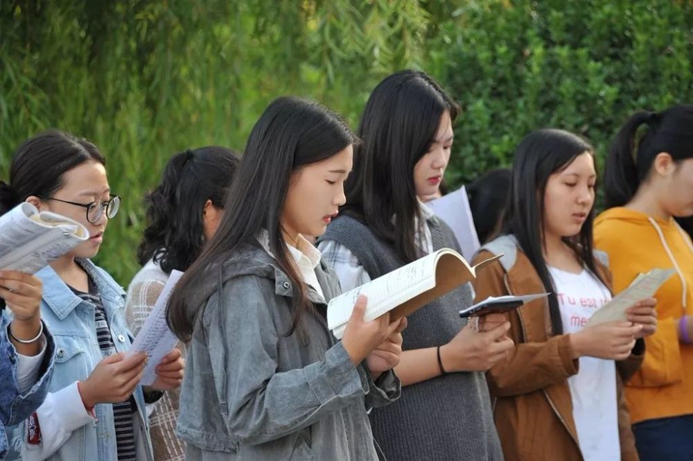 电工材料与电气控制职称申报宝典：专著译著出书出版署名办理全攻略