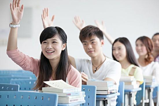 评职称国际经济贸易学术专著教材译著出书出版挂名办理指南