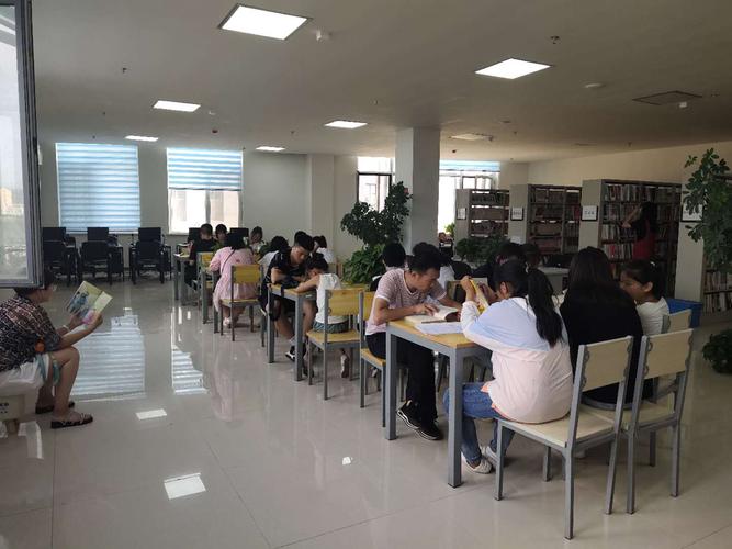 思政党政方向：政工师职称评定与学术专著著作出书出版挂名