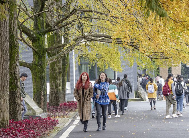 美术教师教学评职称出书署名：美术教师职称晋升与学术专著教材评职称出版攻略