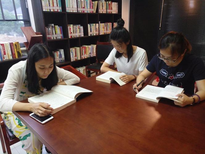 食品安全科学工程学术专著出书出版指南：主编副主编署名办理全解析