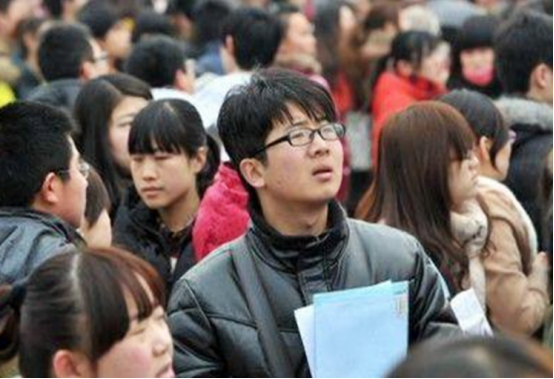 评职称水利水电与农业水利工程专著出书出版与署名指南